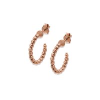 Orecchini Desmos Donna in Argento SLASH PK 15 - SLASH PK 15
